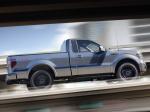 Ford F-150 Tremor 2013 года